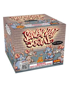 nn5135-sewr-rat-socaial